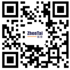 揚(yáng)州立馬過(guò)濾科技有限公司